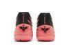 Puma MB.02 'Flare'
