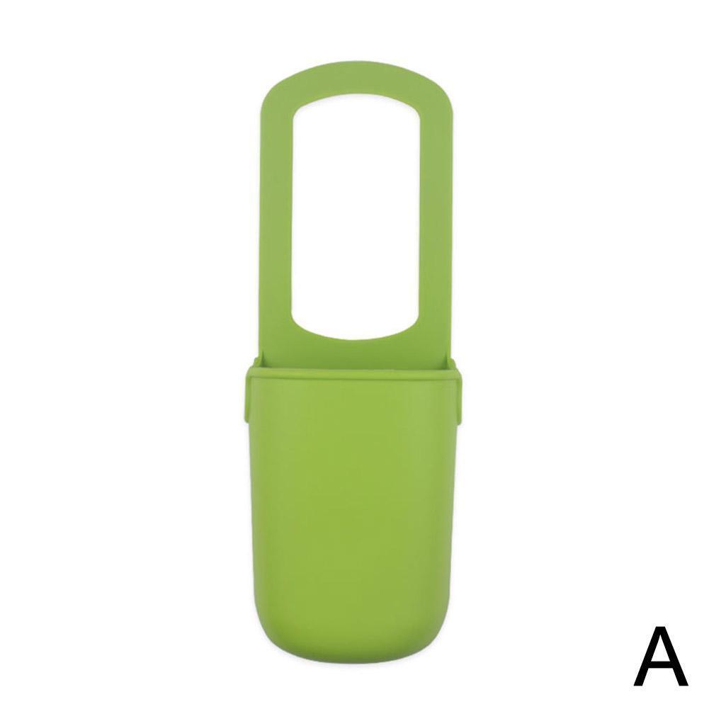 Soft Silicone Cup Holder For Baby Stroller Removable Pram Cart Bottle Holder Children Bicycle Phone Holder Universal Holder