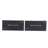 HDMI 2.0 Signal Extender 18Gbps Bandwidth Expander 150 Meter