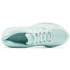 new Asics Gel contend 4 'Green' Women's