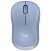 Logitech M221 Sessiz Kablosuz Fare