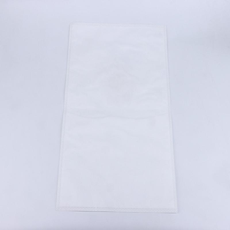 For Kirby G7E/G10/G10E/G5/G6/KY10 MK2 Vacuum Cleaner Replacement Parts 204811 Replacement Dust Bag Belt Suitable