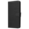 For Samsung Galaxy A34 5G Leather Phone Case with Wallet Mobile Accessories Wholesale
