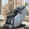 Luxury Full Body Electric Massage Sofa Chair for Home