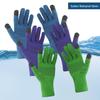Waterproof, Warm, Touchscreen, Non-Slip Gloves for Outdoor Activities - Ideal for Cycling, Biking, Scooters, and Skiing