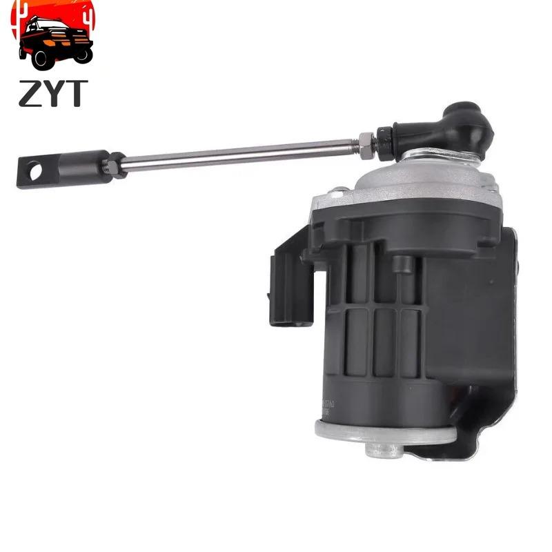 Brand New 394002GTA0 39400-2GTA0 Turbo Wastegate Actuator for Hyundai Elantra Santa Fe and Kia