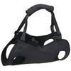 Adjustable Dog Sling for Large Dogs Pet Dog Legs Support Strap Senior Dog Supply