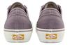 Style 36 Vans Decon Sf 'Eco Theory - Purple Dove' VN0A5HYRA6E