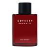 [QN477601_56]odyssey Romantic Skin Refiner 130ml (36421603)