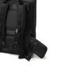 [beruf baggage] URBAN EXPLORER 20 MC Travel Backpack