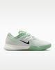 FZ2161-003 Nike Vapor Pro 3 Light Silver Steam (Men's)