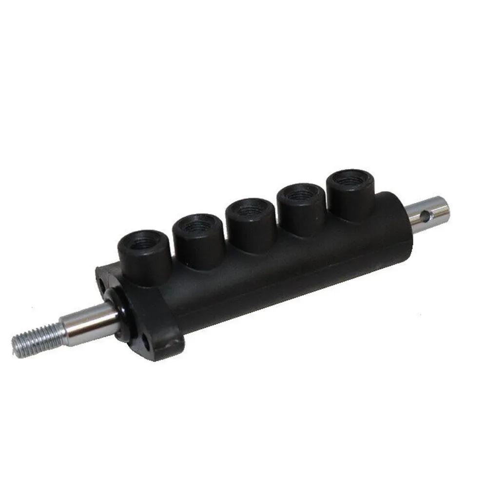 

Характеристики шиномонтажного станка Переключатель управления педалью Переключатель управления педалью Воздушный клапан шиномонтажного станка Корпус клапана из алюминиевого сплава