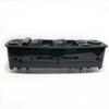 High Quality For Mercedes W164 ML GL R Class Front Left Master Window Switch Button 2518300090 2518200110 A2518300090