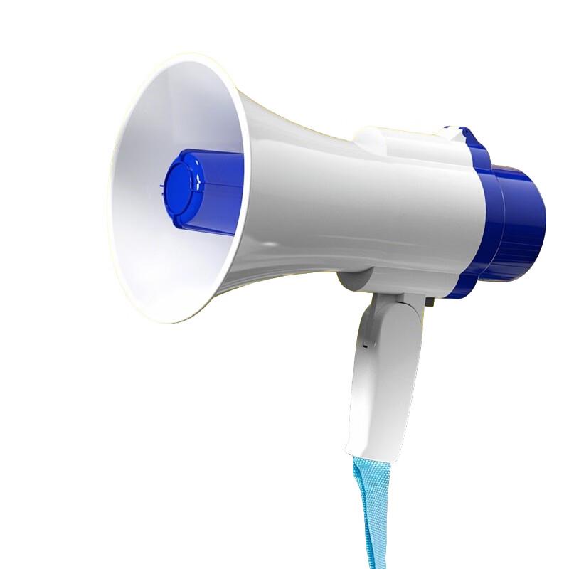 PVC Pressure Pipe