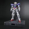 PG Mobile Suit Gundam 00 Gundam Exia model plastikowy w skali 1/60 wstępnie pomalowany