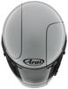 Arai Bike Helmet Full Face RAPIDE NEO 46works STREET 57-58cm