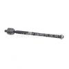 EJ7Z3280A Tie Rod End Compatible with Lincoln MKC/MEF-292