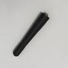 HELEN TK-3160 Walkie-Talkie Antenna (CN Version)