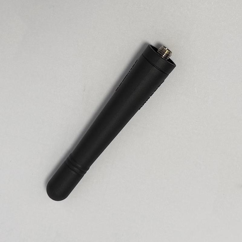 HELEN TK-3160 Walkie-Talkie Antenna (CN Version)