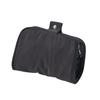 GOWELL Expandable Carry-On Bag GW-0513 Black