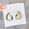 Pendientes – Pendientes de gota
