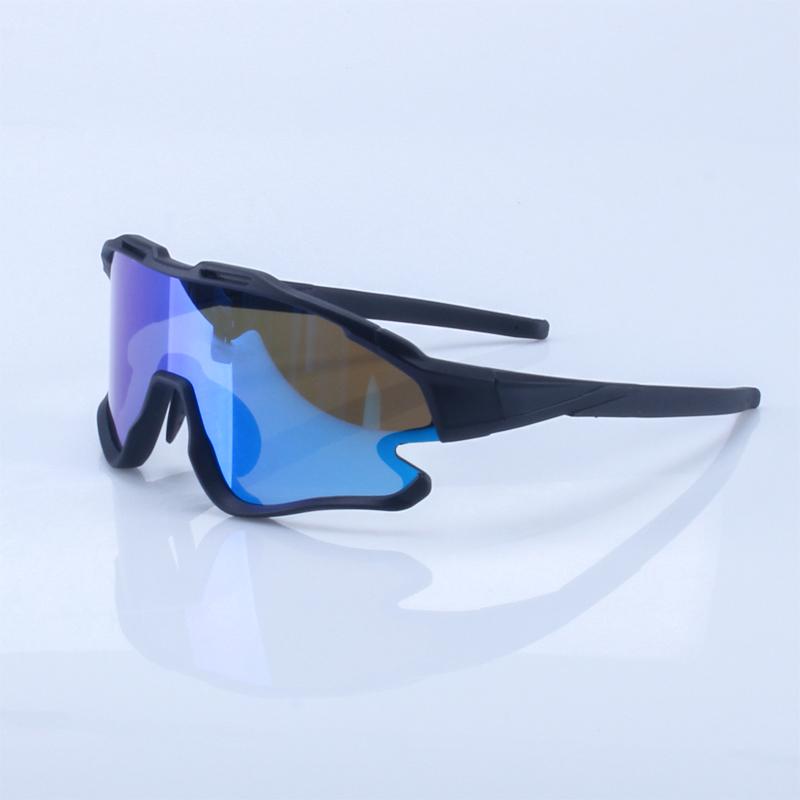 

Full color Cycling Glasses Bike Goggles Outdoor Sports Bicycle Sunglasses MTB mountain Eyewear Men Wemon Running Gafas Ciclismo