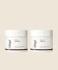 Intense Chilling Pad 2-Piece Set
