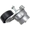Drive Belt Automatic Tensioner for BUICK EXCELLE GT CHEVROLET CRUZE CAVALIER LOVA MONZA SAIL L2B 1.5 24111395 24105942