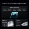 Rapoo VT0 Gen 2 Dual 8K Wireless/Wired Gaming Mouse
