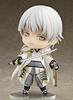 Nendoroid Touken Ranbu -ONLINE- Tsurugamaru Kuninaga non-scale ABS & PVC painted action figure