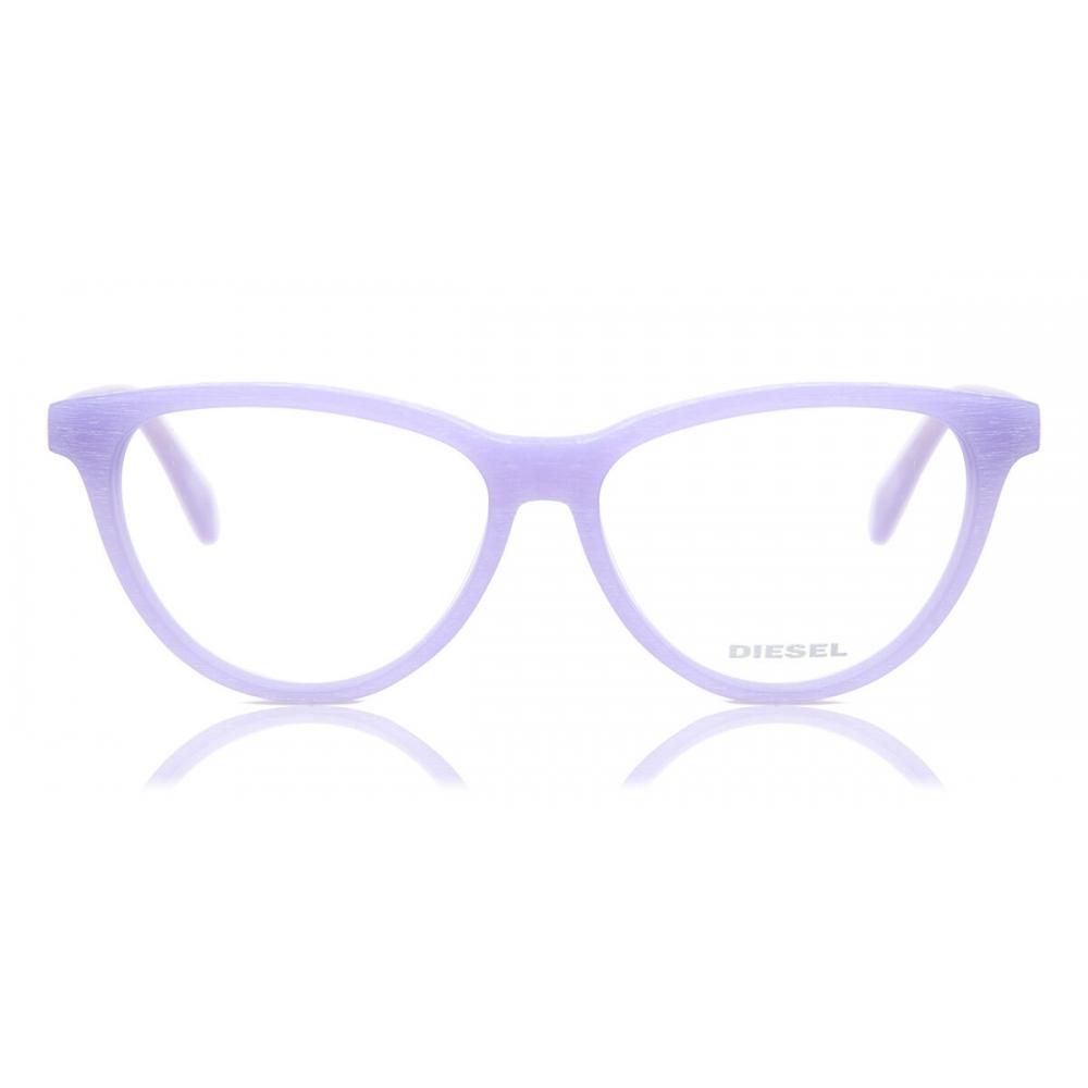 Diesel Dl5130 083 Women Eyeglasses