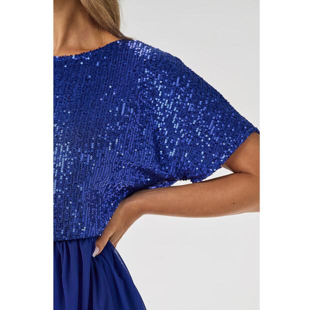 Awama A689 Dress