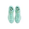 Air Jordan Luka 2 'Tropical Twist' DX8733-300