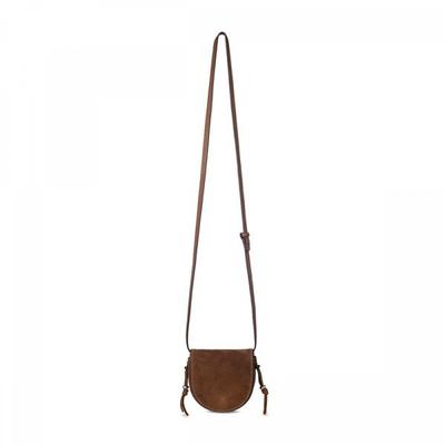 Bika Card Wallet Suede Lw5ax5500 I8