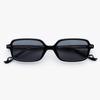 FINN Sunglasses BLACK
