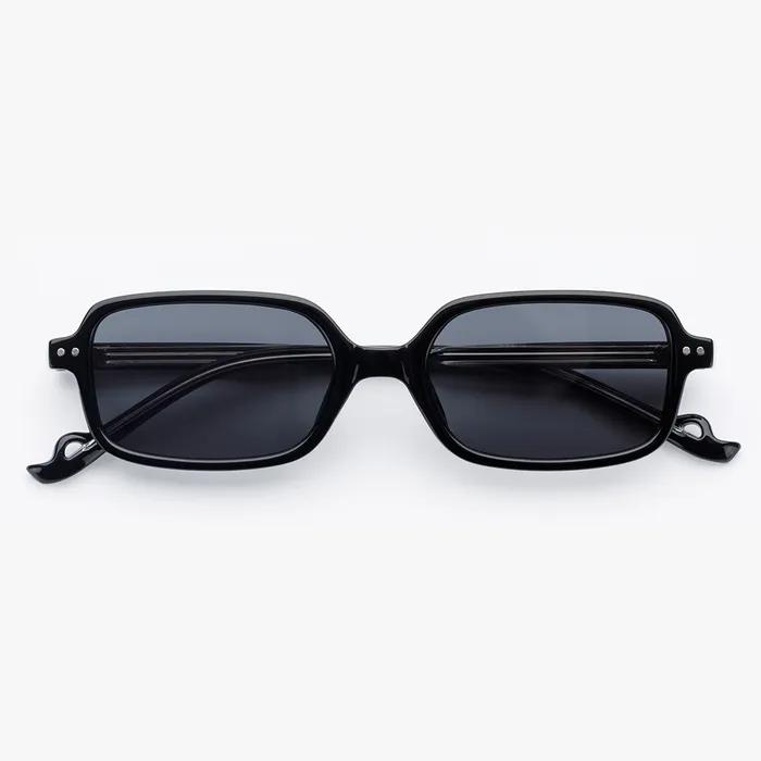 FINN Sunglasses BLACK