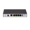 H3C USG330V2-PWR Enterprise PoE Multi-service Gateway
