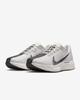Nike Pegasus Plus Running Shoes IB5695-001 Men's White Size