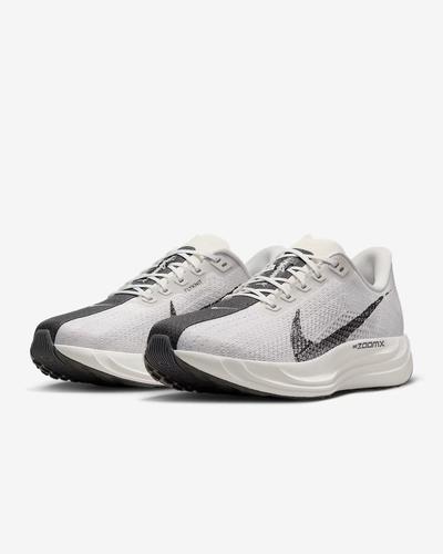 Nike Pegasus Plus Running Shoes IB5695-001 Men's White Size