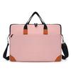 WEZHO Lightweight Laptop Briefcase