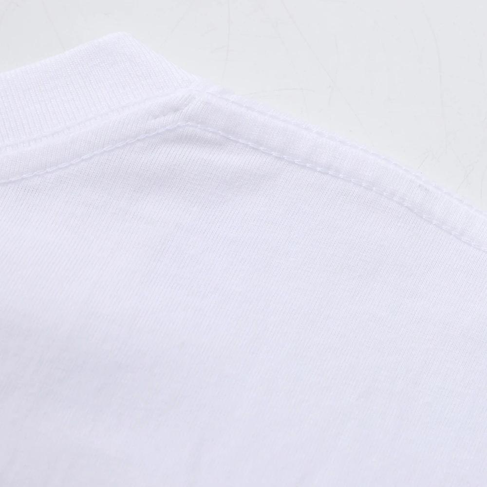 ZX Tee Pasta fork pattern round neck  T-shirt short sleeve trend printing elastic half sleeve T-shirt my body my choice