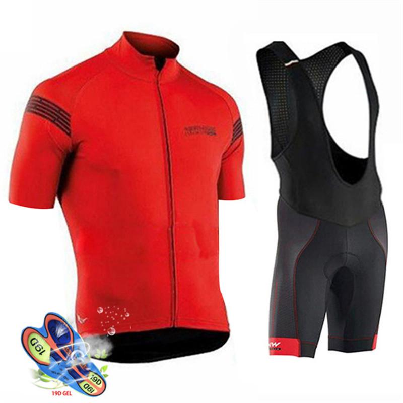 

2026 Short-sleeved Suit Cycling Clothes for Men and Women Cycling Summer Moisture Wicking Short-sleeved Cycling Clothes 5XL