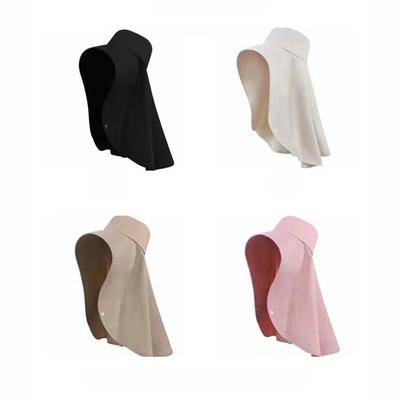 Şapkalar – Güneş şapkaları