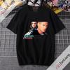 Porque Pierdo Padel Casual Funny Breathable Sports Youth Mens Sports Streetwear Harajuku Unisex Top T Shirts