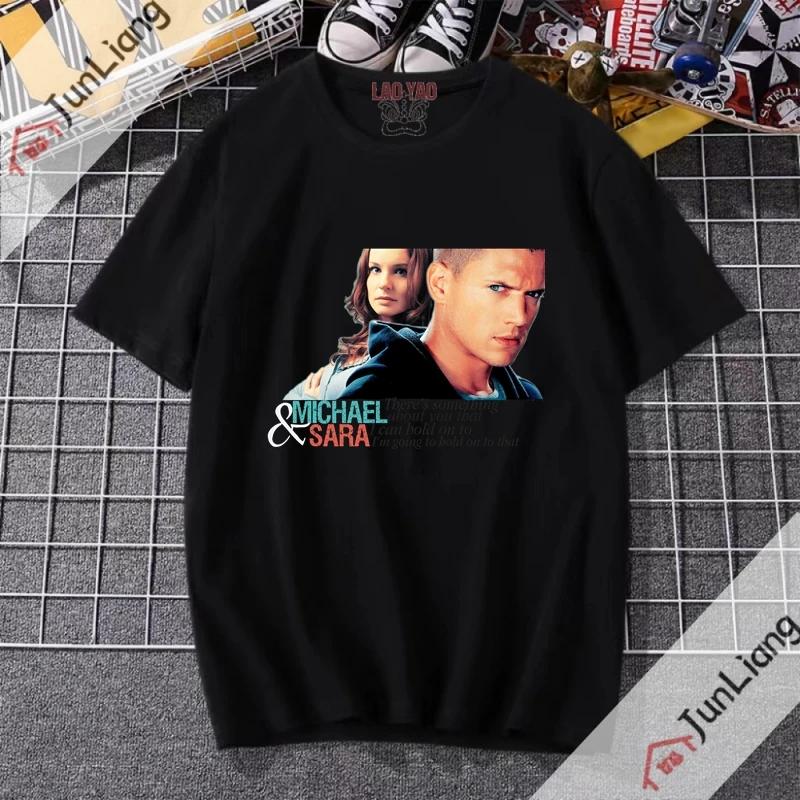 Porque Pierdo Padel Casual Funny Breathable Sports Youth Mens Sports Streetwear Harajuku Unisex Top T Shirts