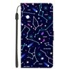 Flip-Ledertasche für Samsung S10 5G Hülle S8 S9 S10 Plus S23 Ultra Magnetische Geldbörse Ständer Kartenetui für Samsung Galaxy S10 Plus
