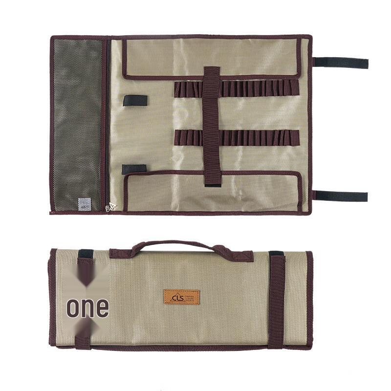 Outdoor Tent Stakes, Tarp Pegs & Camping Accessories