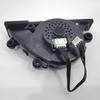 Easy to Install Motor for Tefal Explorer Series 40 Vacuum Cleaner Compatible with RR7267 RR7255WH  Reliable and Efficient
