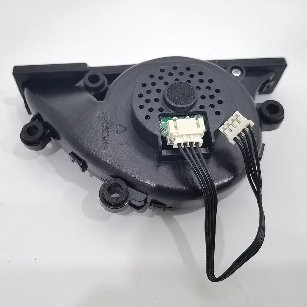 Easy to Install Motor for Tefal Explorer Series 40 Vacuum Cleaner Compatible with RR7267 RR7255WH Reliable and Efficient