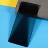 For Motorola Moto G35 5G Anti-Peep Full Covering Screen Protector Silk Printing Tempered Glass Film